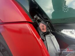 Scania R 450 A4x2NA DIFF-L RETARDER ADR-FL PARK AIRCO