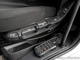 DAF XG 480 FT LOW DECK / MEGA + INTARDER + 2x TANK