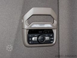 DAF XG 480 FT LOW DECK / MEGA + INTARDER + 2x TANK