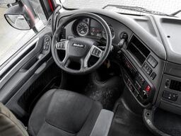 DAF XF 480 FT SSC + INTARDER + ADR AT + ALCOA