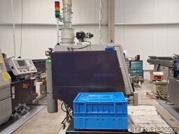 Biohof Goldenits Biohof Goldenits Biohof Goldenits