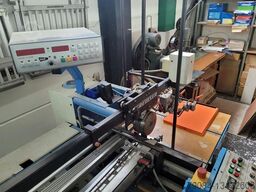 GUK K 52/4 KTL F