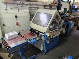 GUK K 52/4 KTL F
