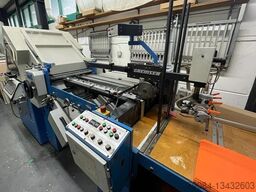 GUK K 52/4 KTL F