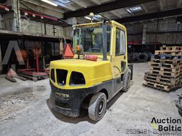Hyster H4.5FT6