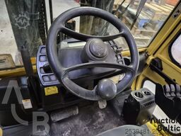 Hyster H4.5FT6