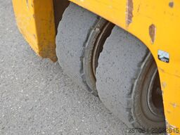 Jungheinrich EFG 220x