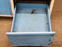 Lista 1590/700/H850 mm