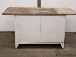 Lista 1590/700/H850 mm