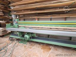 Langzauner LZ 2-2 3050