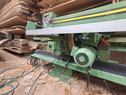 Langzauner LZ 2-2 3050