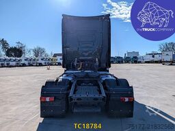 Mercedes-Benz Actros 1948
