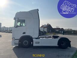 Scania R 450