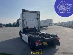 Scania R 450