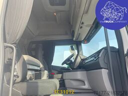 Scania R 450