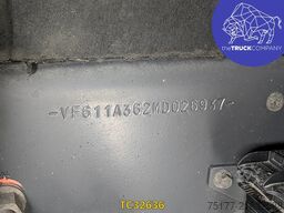 Renault T 440