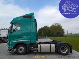 Volvo FH 500