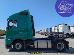 Volvo FH 500