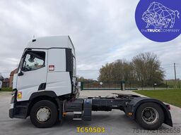 Renault T 430
