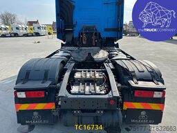 Renault T 480