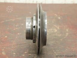 unbekannt Aufnahme Ø 163 mm / Konus Ø 44-54 mm