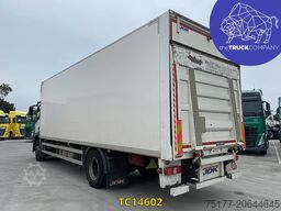 Mercedes-Benz Antos 1827