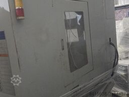 HAITIAN - HISION - MAX MILL MAXMILL NVM1166 - HISION VMU1100 -V180