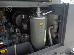 ATLAS COPCO XAHS186