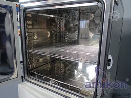 Weiss Klimaprüfschrank ClimeEvent C/1000/70/5