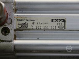 Bosch 0 822 351 004