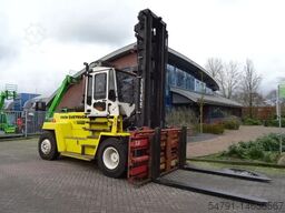 Svetruck (available for rent) 15120