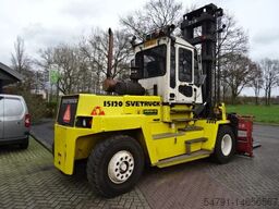 Svetruck (available for rent) 15120