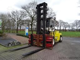 Svetruck (available for rent) 15120