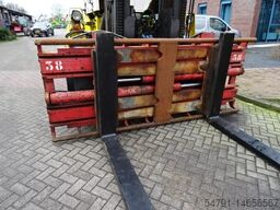 Svetruck (available for rent) 15120