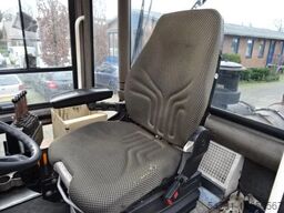 Svetruck (available for rent) 15120