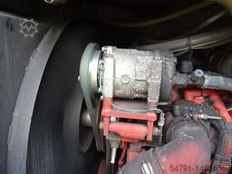 Svetruck (available for rent) 15120