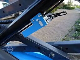 Sinoboom 2732E (NIEUW, binnen 48h geleverd)