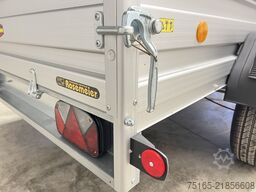 Brommer Metall- u. Elektrotechnik, Maschinenhandel Brommer Metall- u. Elektrotechnik, Maschinenhandel Brommer Metall- u. Elektrotechnik, Maschinenhandel