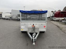 MSE Machines MSE Machines MSE Machines