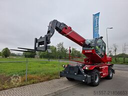 MAGNI RTH 6.26 TC | 2026