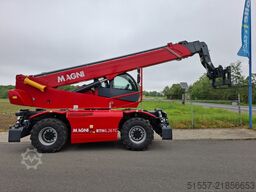MAGNI RTH 6.26 TC | 2026