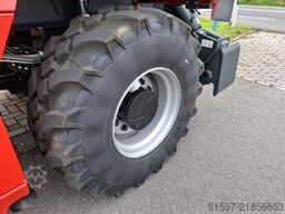 MAGNI RTH 6.26 TC | 2026