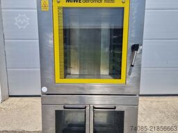 Miwe Aeromat 8.64 T MUCS