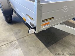 Stig Bindner Machine Tools Plc. Stig Bindner Machine Tools Plc. Stig Bindner Machine Tools Plc.