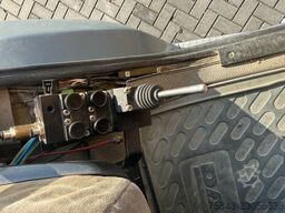 DAF CF 85.410 | HMF 1820 | AJK Hydrolift | 6x4 | Ye...