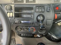 DAF CF 85.410 | HMF 1820 | AJK Hydrolift | 6x4 | Ye...