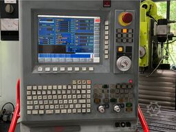 Affeldt Fördertechnik GmbH Affeldt Fördertechnik GmbH Affeldt Fördertechnik GmbH