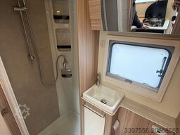 ZVV GmbH ZVV GmbH ZVV GmbH