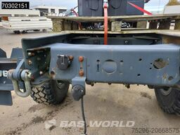 SWH GmbH SWH GmbH SWH GmbH