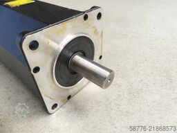 Fanuc A06B-0502-B072 20S AC Servo Motor SN: C939A3350